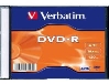 ᐈ DVD-ДИСКИ - Купить Диск DVD в Киеве и Украине | Цены в магазине 【Brain】